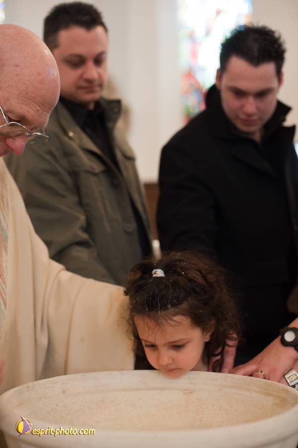 Nom de l'image : D30099491a.jpg_(c)Norbert-JUNG — Description :